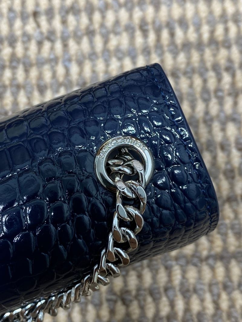 Y51 kate bags